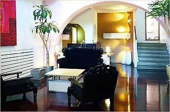 Domaine Des 7 Fontaines * Seyssuel