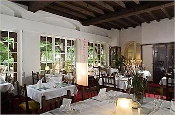 Domaine Des 7 Fontaines