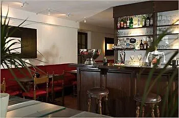 Domaine Des 7 Fontaines Apartment